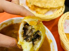 -方中山胡辣汤(成都首店)