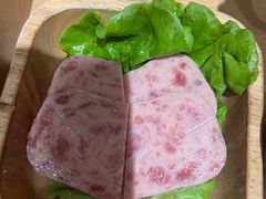 -独食火锅·半米屋台(直营总店)