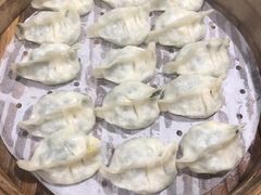 -三个渔夫·蒸汽海鲜(小白楼店)