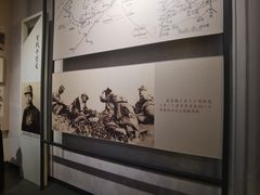 -聂荣臻元帅陈列馆