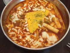 -青春分食(仙林大学城店)