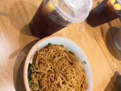 -陈家生煎(三坊七巷店)