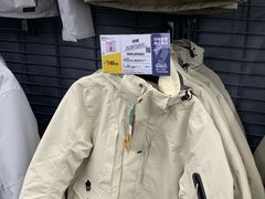 -迪卡侬(安德门店)