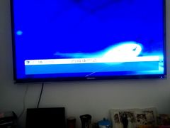 -兜莱·亲亲袋鼠国际早教