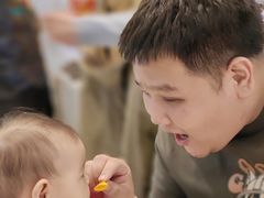 -杨翔豆皮涮牛肚(华阳城店)