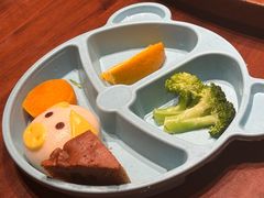 -喜鼎海胆水饺(东港店)