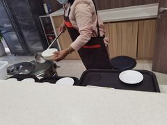 -瑞慈体检沈阳机构