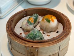 -炳胜私厨(天河东店)