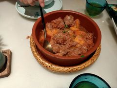 -佬麻雀·剁椒鱼头(京基KK One店)