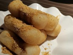 -胖哥俩肉蟹煲(盐城金鹰国际店)