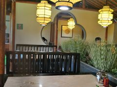 大堂-小江南(高新天泺路店)