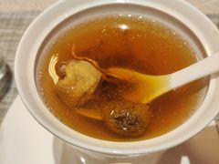 -满堂匠心川宴·私房菜(天府三街店)