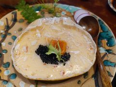 -蟹田居·活蟹料理(东城店)