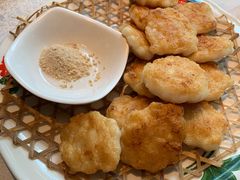 -五稻厨房粤西菜(新闻店)
