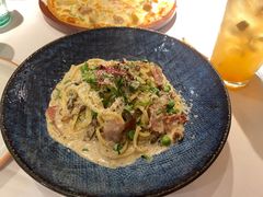 -阿妮叶李(光谷世界城店)