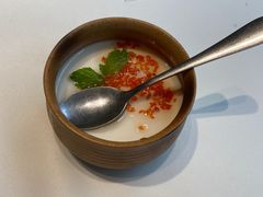 -四季民福烤鸭店(前门大栅栏店)