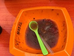 -天津堆姐糖堆刨冰(河东区总店)
