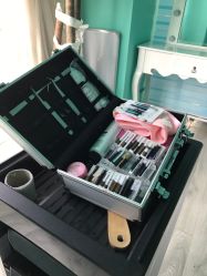 -Sasoo三和秀科技护肤抗衰中心