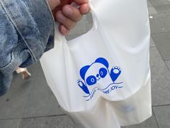 -茶百道(春熙路银石广场店)