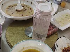 -王胖子土菜馆·特色杭帮菜·农家土菜
