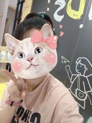 -小阿福儿童摄影(光谷时代广场店)