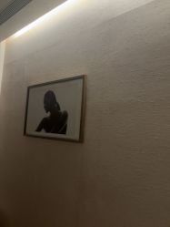 -希尔顿酒店·eforea spa水疗中心