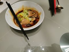 -红城阁·上海味道(四平路店)