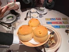 -炳胜私厨(万象前海店)