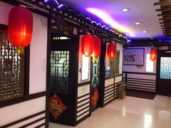 -老城味道·传统天津菜(杨柳青店)