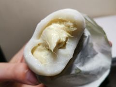 -聪记香港糯米糍(天虹店)