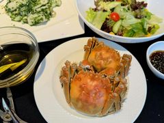 -王宝和酒家(黄浦店)