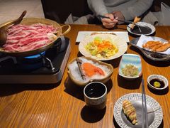 -大鮨寿司(吾悦广场店)