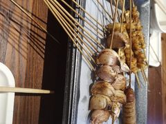 -管氏翅吧(护国寺店)