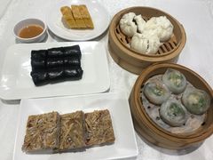 -唐人轩(中山四路店)