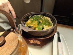 -佬麻雀·剁椒鱼头(京基KK One店)