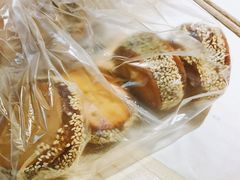 -寻味唐派·牛奶手撕面包(府前街店)