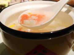 酒酿元宵-花千醉(新街口店)