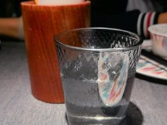 -锦府园·新台州菜(合生汇店)