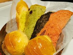 -佐度王子扒房(天鹅湖店)