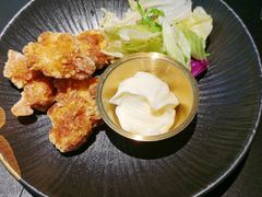 -404干式熟成牛排馆•聚会餐厅