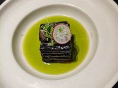 -知楚•精致湖北菜(武商MALL店)