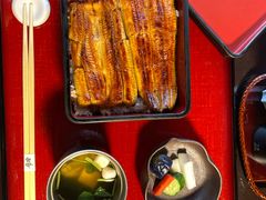 -料亭菊水楼