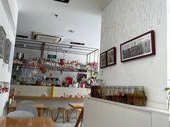 -嘻〆咩 XIME Izakaya