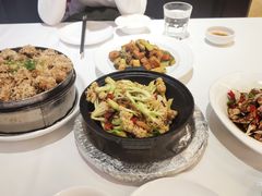 -金春禧(世茂国际广场店)