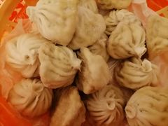 -王興記(中山路店)