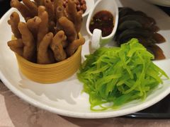 -欣旺·迎宾楼·百年无锡菜