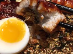 -虹料理·日料放题(悠方店)