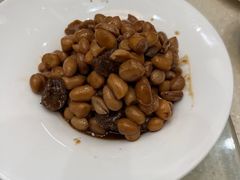 -方荣糊涂菜馆(湖北路店)