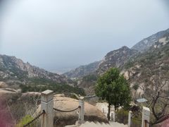 -北京凤凰岭