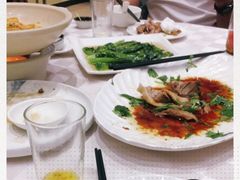 -优之名鹅城